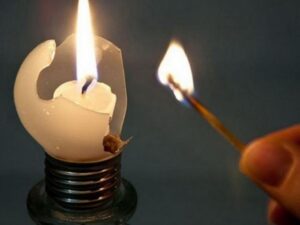До 20 годин без світла на добу: Експерт попередив українців про важку зиму