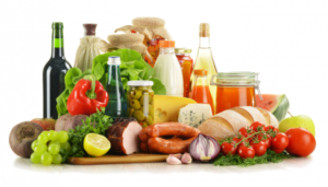 Готуйтеся до удару! В Україні до кінця осені зростуть ціни на продукти: Ось що подорожчає найбільше