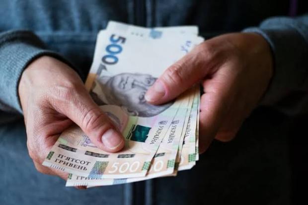Зарплати цих фахівців сягають 66 тис. грн: Ось кого найактивніше шукають роботодавці в Україні