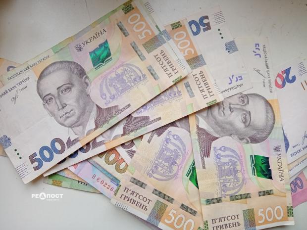 Українців позбавлять пенсій: Ось хто залишиться без частини виплат 2027 року