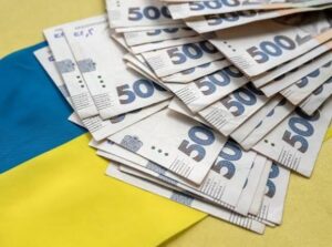 Надбавка до пенсії за вік: Ось хто зможе отримати у жовтні