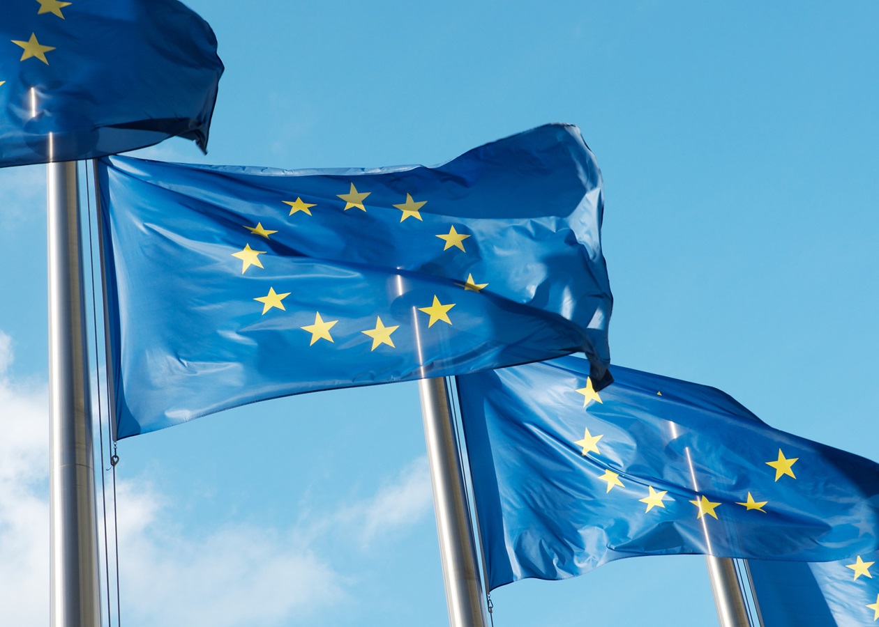 ЄС схвалив п’ять спільних оборонних проєктів за участю України