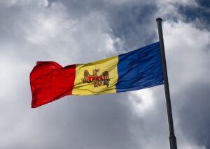 У Молдові знову затримали українських прикордонників