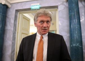 У Путіна зробили заяву про переговори з Віткоффом