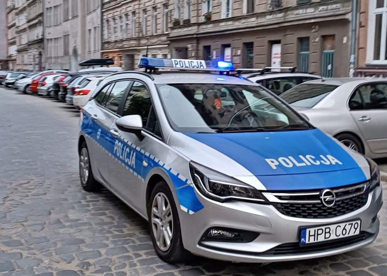 У Польщі затримали вісьмох українців за шахрайство