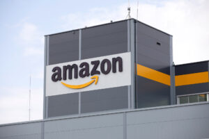 Битва за штучний інтелект: Amazon готує поглинання стартапу Decart за рекордні 7 мільярдів доларів