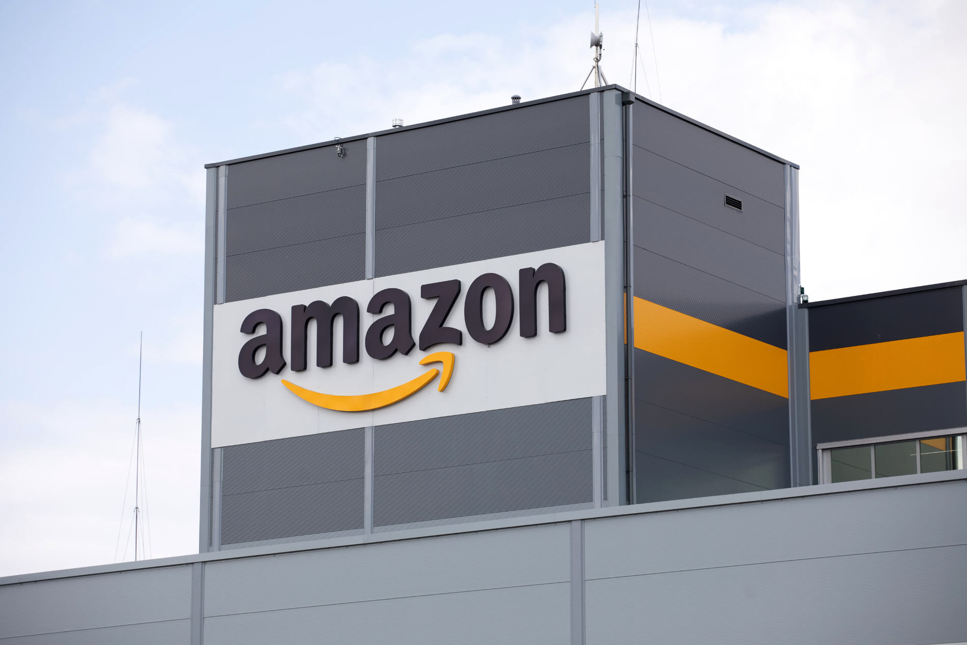 Битва за штучний інтелект: Amazon готує поглинання стартапу Decart за рекордні 7 мільярдів доларів