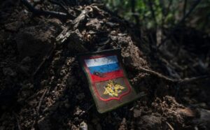 Мінус 2090 військових і 1372 дрони: Росія зазнала значних втрат за одну добу