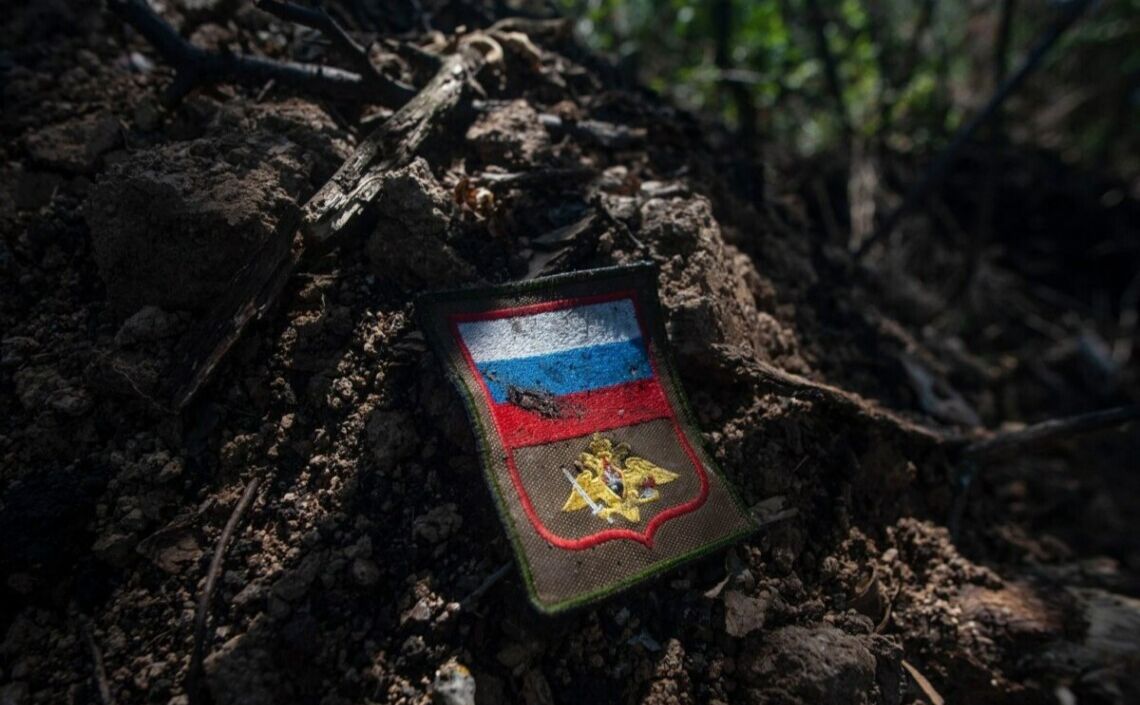 Мінус 2090 військових і 1372 дрони: Росія зазнала значних втрат за одну добу