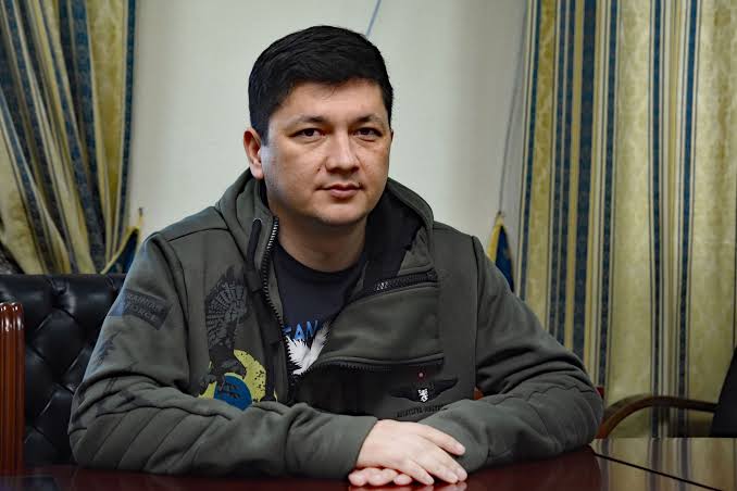 Інформаційні атаки та критика суспільства: Віталій Кім прокоментував відсутність військового досвіду на посаді міністра