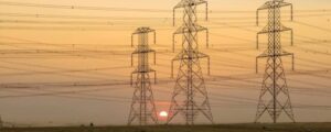 Ціна євроінтеграції: Україна докорінно змінює податки на електроенергію заради злиття з енергоринком ЄС