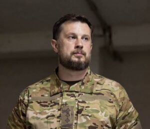ЗСУ звільнили ще 101 км² і три села — Білецький розкрив підсумки «Вівальді»