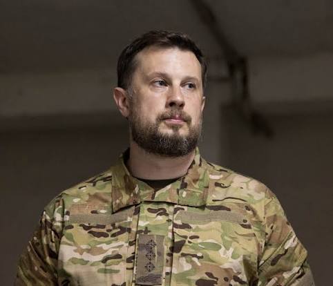 ЗСУ звільнили ще 101 км² і три села — Білецький розкрив підсумки «Вівальді»
