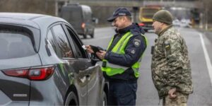 Новий «суспільний договір» щодо мобілізації: експерт вказав на загрози для бізнесу та оборонного сектору