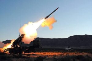 Стратегічна перемога Варшави: Польща очікує на створення європейського сервісного центру для ракет Patriot