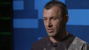 Економічний фронт для ветеранів: ексбанкір Андрій Оністрат назвав три причини відкривати бізнес під час війни